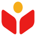 Grupo de módulos LED Co., Ltd