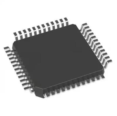 Módulos electrónicos de memoria de chip IC de circuito integrado Fs32K118lit0vlft nuevos y originales
